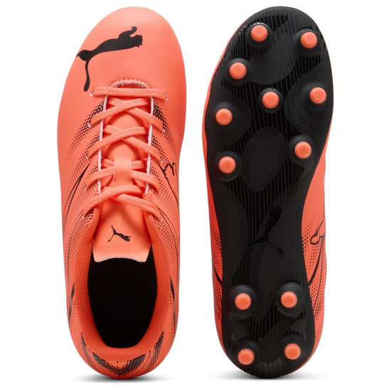 Puma Attacanto FG/AG Jr